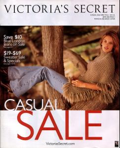 Zeitgeist_ISC_VS2003_CasualSale_V2_AAmbrosio.jpg