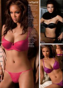 Zeitgeist_ISC_VS2004_Christmas_p41_Group_Tyra.jpg