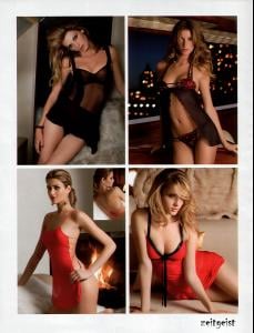 Zeitgeist_ISC_VS2004_Christmas_p42_Group_GiseleALindvalLindaV.jpg
