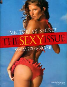 Zeitgeist_ISC_VS2004_Swim_V1N1_Gisele.jpg