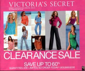 Zeitgeist_ISC_VS2006_SpringClearanceSale_V1_GiseleEtc.jpg