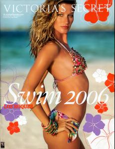 Zeitgeist_ISC_VS2006_Swim_V1N2_Gisele.jpg