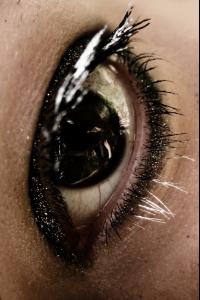 13a2d97c0ba9589835fd1d5bbacaec0e_full.jpg