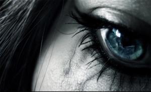 830d6af387690c6a4f7e7a01490c8490_full.jpg