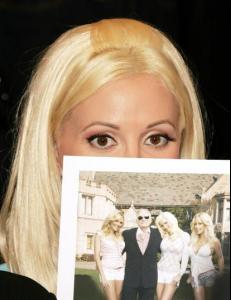 2007_Autograph_Signing___Century_City__CA_5.jpg