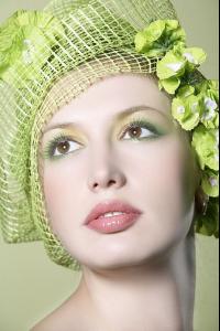75a0b4364e8dd494d24128ab195aa68c_full.jpg