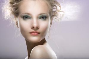 01d2030cc801eb0dfd1e96eb5c3416ee_full.jpg
