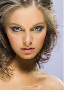 0f2dfc5c900c669017602de836f5a2d8_full.jpg