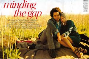 76617gap1123217lowl1.jpg