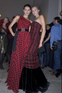 ralphlaurenfshf8022vd8.jpg
