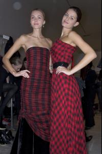 ralphlaurenfshf8025wj0.jpg