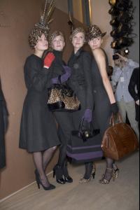 ralphlaurenfshf8039on3.jpg