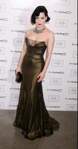 49817_Celebutopia_Dita_Von_Teese_New_York_Academy_of_Art_Celebration_of_25_Years_10_122_912lo.jpg