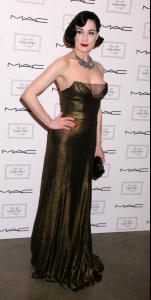 49516_Celebutopia_Dita_Von_Teese_New_York_Academy_of_Art_Celebration_of_25_Years_12_122_852lo.jpg