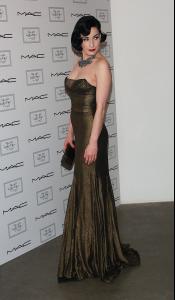 49651_Celebutopia_Dita_Von_Teese_New_York_Academy_of_Art_Celebration_of_25_Years_21_122_500lo.jpg