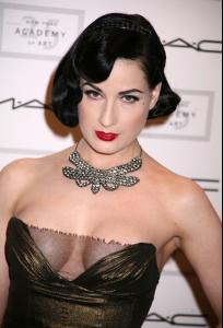 49765_Celebutopia_Dita_Von_Teese_New_York_Academy_of_Art_Celebration_of_25_Years_13_122_556lo.jpg