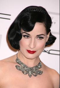 49792_Celebutopia_Dita_Von_Teese_New_York_Academy_of_Art_Celebration_of_25_Years_16_122_532lo.jpg