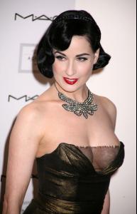 49852_Celebutopia_Dita_Von_Teese_New_York_Academy_of_Art_Celebration_of_25_Years_14_122_1043lo.jpg