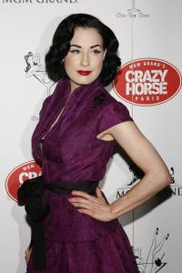 59751_Dita_Von_Teese_2008_03_06___MGM_Grand4s_Crazy_Horse_Paris_Las_Vegas_944_122_870lo.jpg