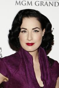 59755_Dita_Von_Teese_2008_03_06___MGM_Grand4s_Crazy_Horse_Paris_Las_Vegas_865_122_821lo.jpg