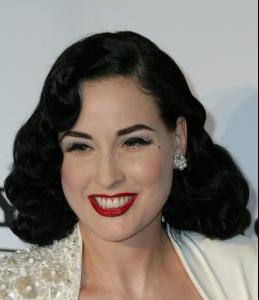 37121_Dita_von_Teese___Clive_Davis_Pre_Grammy_Partycelebutopia_090208_03_122_213lo.jpg