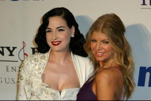 37146_Dita_von_TeeseFergie___Clive_Davis_Pre_Grammy_Partycelebutopia_090208_03_122_446lo.jpg