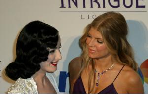37204_Dita_von_TeeseFergie___Clive_Davis_Pre_Grammy_Partycelebutopia_090208_01_122_155lo.jpg