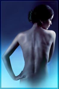 9ecb6389eead470c72e427ef12b92bd3_full.jpg
