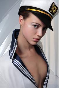 bede8cc4bf498d40446c67f6ffd653e2_full.jpg