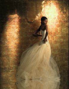 4ed7e39923ddf96a7ec4be6596a11269_full.jpg