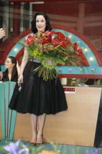 23441_Celebutopia_Dita_von_Teese_Viennese_Opera_Ball_04_122_479lo.jpg
