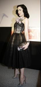 24947_Celebutopia_Dita_von_Teese_Viennese_Opera_Ball_10_122_43lo.jpg