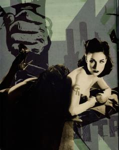 x4sx0196178.jpg