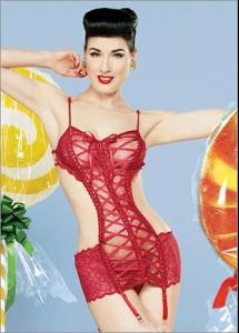 P55LUX7HXF_2wfid82.jpg