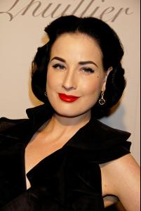 18556_Celebutopia_Dita_Von_Teese_Monique_Lhuillier_Salon_opening_in_Los_Angeles_02_122_116lo.jpg
