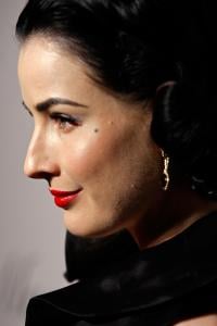 18577_Celebutopia_Dita_Von_Teese_Monique_Lhuillier_Salon_opening_in_Los_Angeles_07_122_954lo.jpg