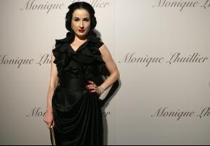 18603_Celebutopia_Dita_Von_Teese_Monique_Lhuillier_Salon_opening_in_Los_Angeles_10_122_1157lo.jpg