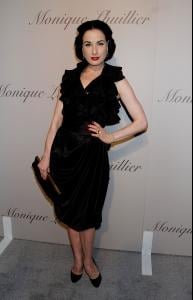 18864_Celebutopia_Dita_Von_Teese_Monique_Lhuillier_Salon_opening_in_Los_Angeles_15_122_57lo.jpg