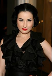 18890_Celebutopia_Dita_Von_Teese_Monique_Lhuillier_Salon_opening_in_Los_Angeles_17_122_895lo.jpg