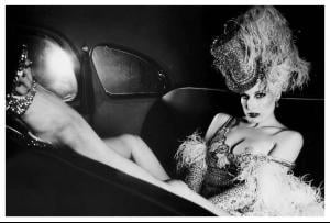 4219682Dita_Von_Teese20_11_.jpg