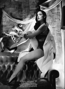 4338565Dita_Von_Teese20_13_.jpg