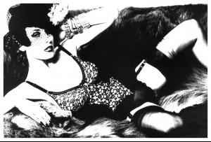 5515324Dita_Von_Teese20_10_.jpg