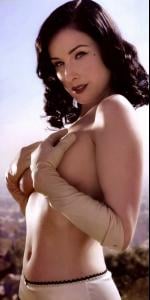 2667888Dita_Von_Teese_ph_40Richard_Phibbs_0020_4_.jpg