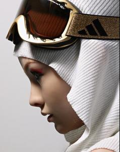 23f4d91ce16212a548a43bcd859f0ba4_full.jpg