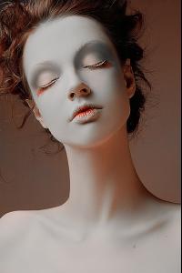 ff232953bc1065f8f60ce845f0ec2e02_full.jpg