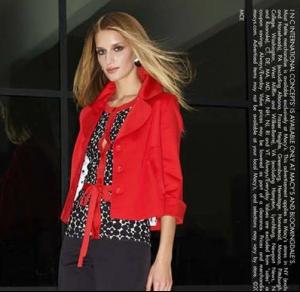 27392_linda6_122_141lo.jpg