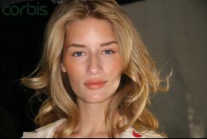 billblass07sscq8.jpg
