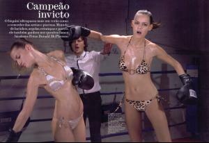 87562_01_VogueBR_Jan08_CampeaoInvicto_122_76lo.jpg