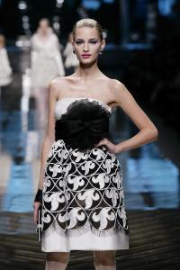 71459_ss2008_Valentino_HC_Celebrity_City_15_122_970lo.jpg