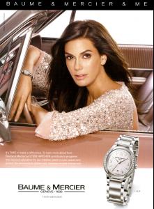 51158_teri_hatcher_baume1mercier_01_122_1118lo.jpg